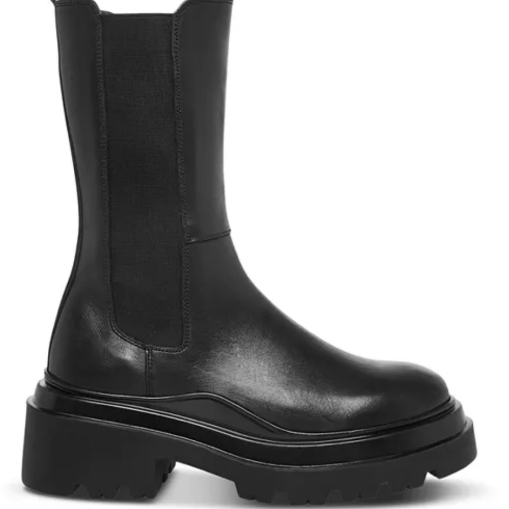Jeffery Campbell Boot